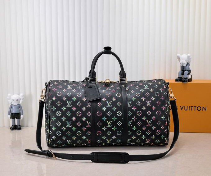 Louis Vuitton 2024 Travel Bag ID:20241204-95